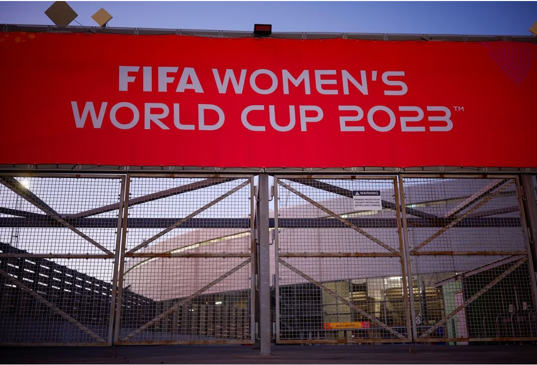 Survey shows short-format content to boost Women’s World Cup engagement by 50%