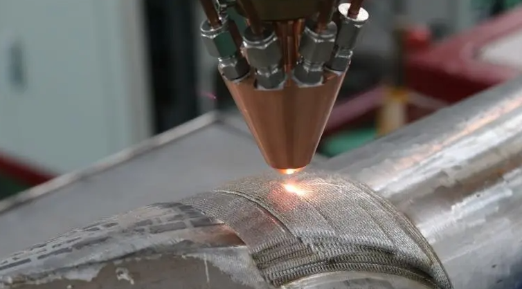 Global Laser Cladding Market Drivers, Restraints, Opportunities and Challenges 2023-2030
