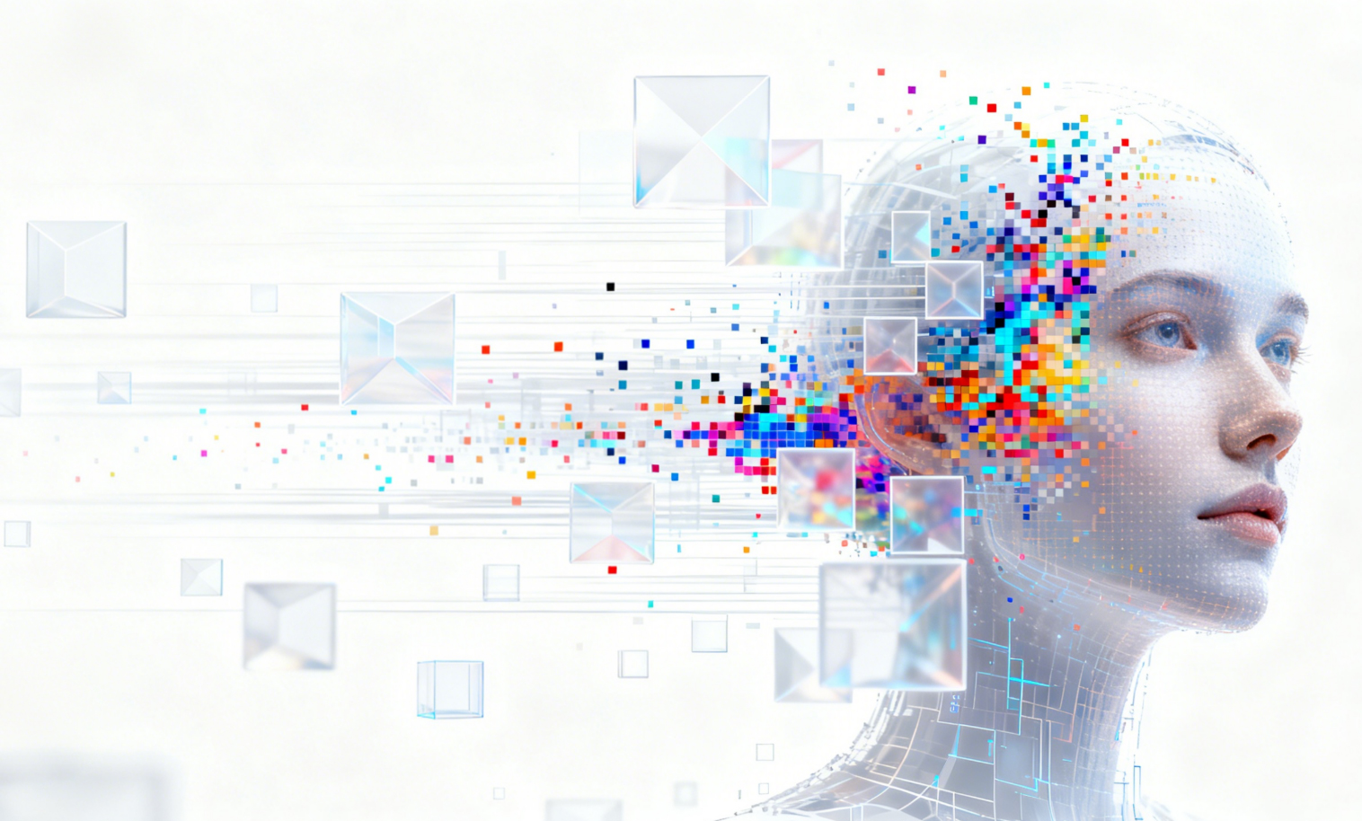 Sora 2 Launches on RunningHub: Free Daily Access and a 90% Drop in API Costs