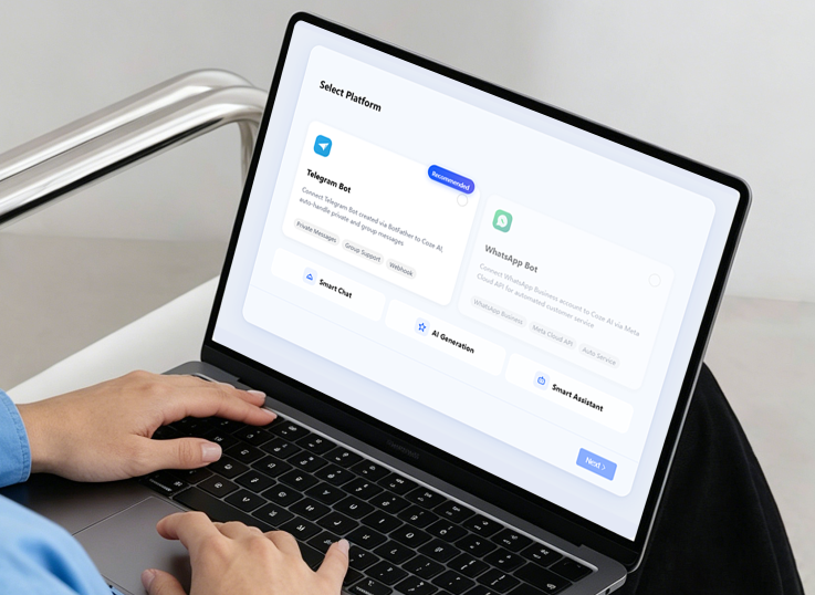 From Marketing to Transactions: Fynix AI Shop Aims to Reshape Merchant Operations Across Southeast Asia